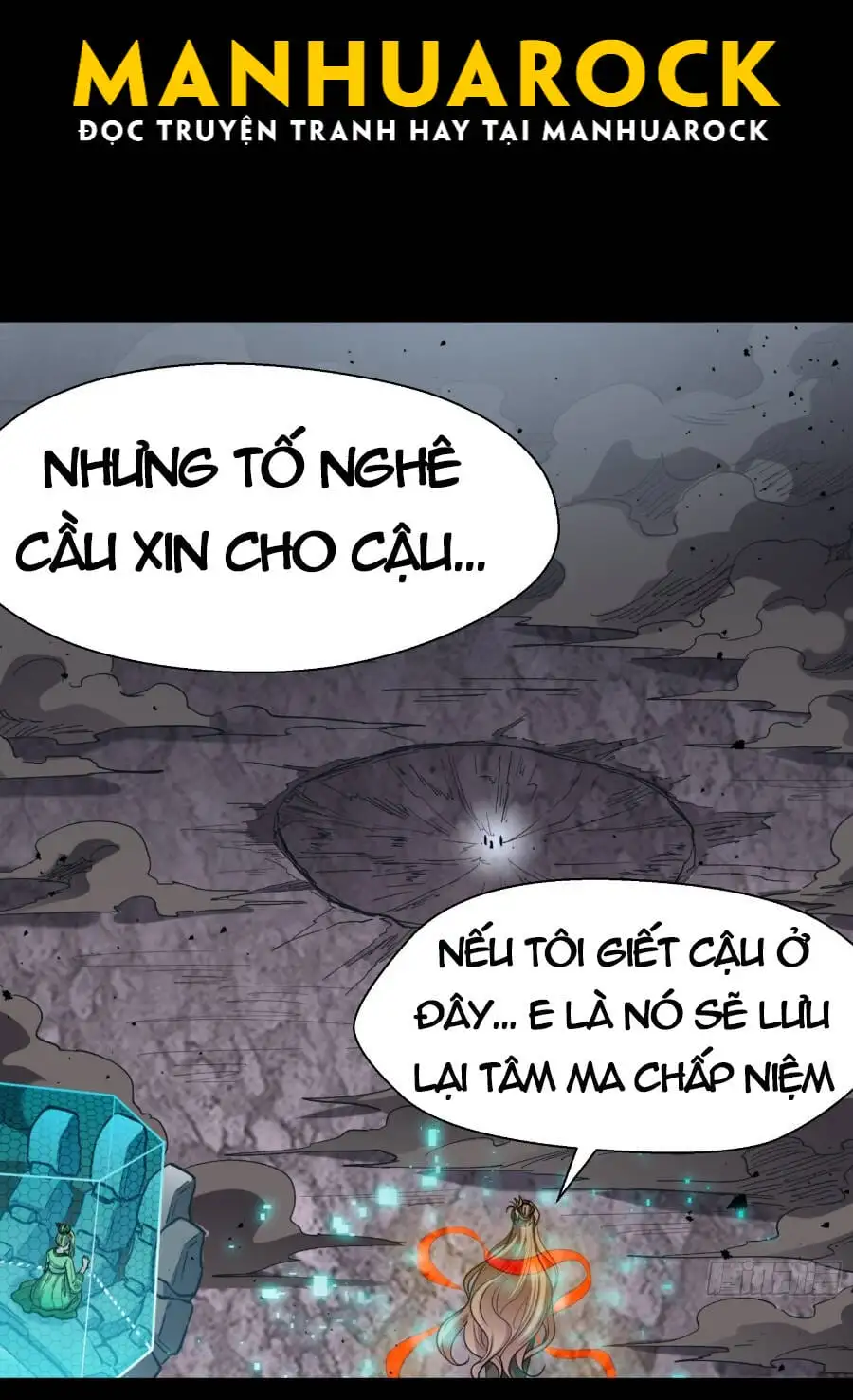 Chapter 52 - Image 34