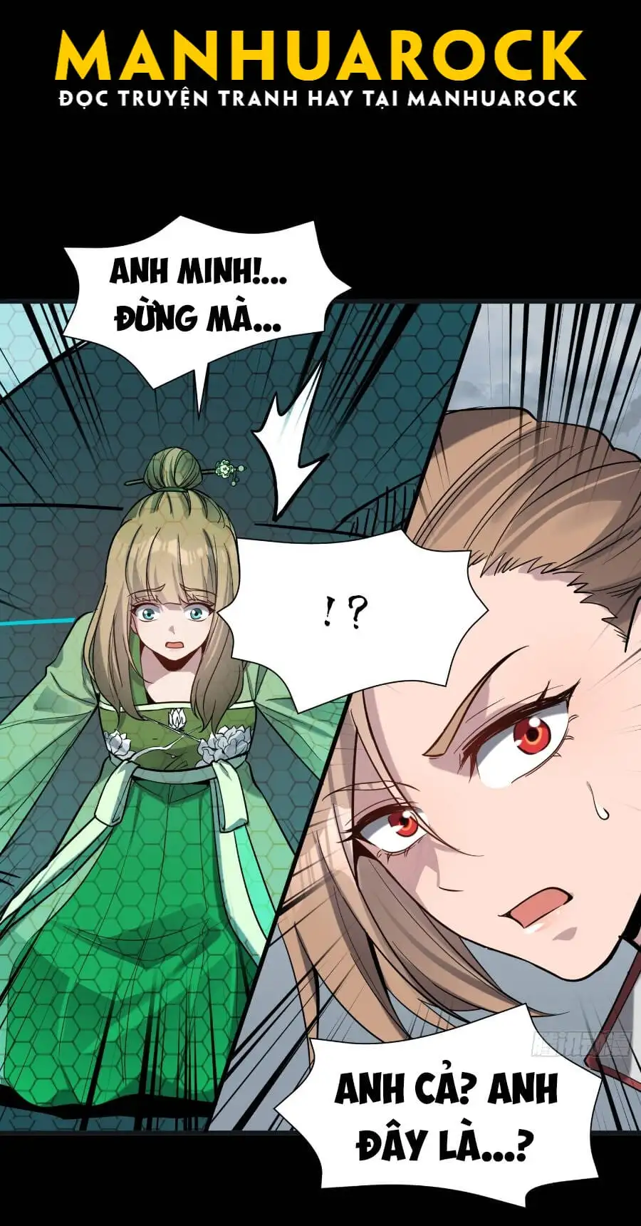 Chapter 52 - Image 37