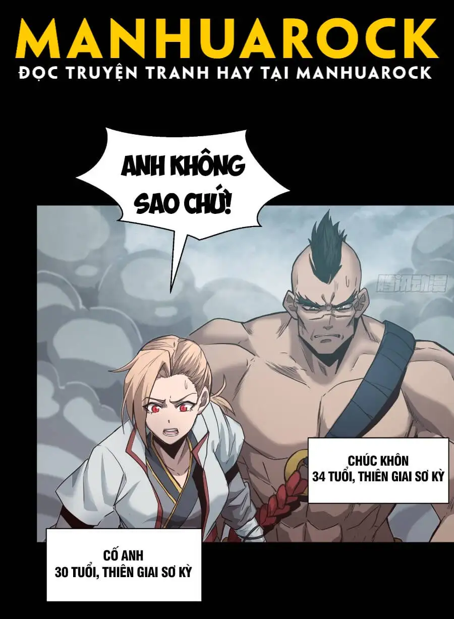 Chapter 52 - Image 5