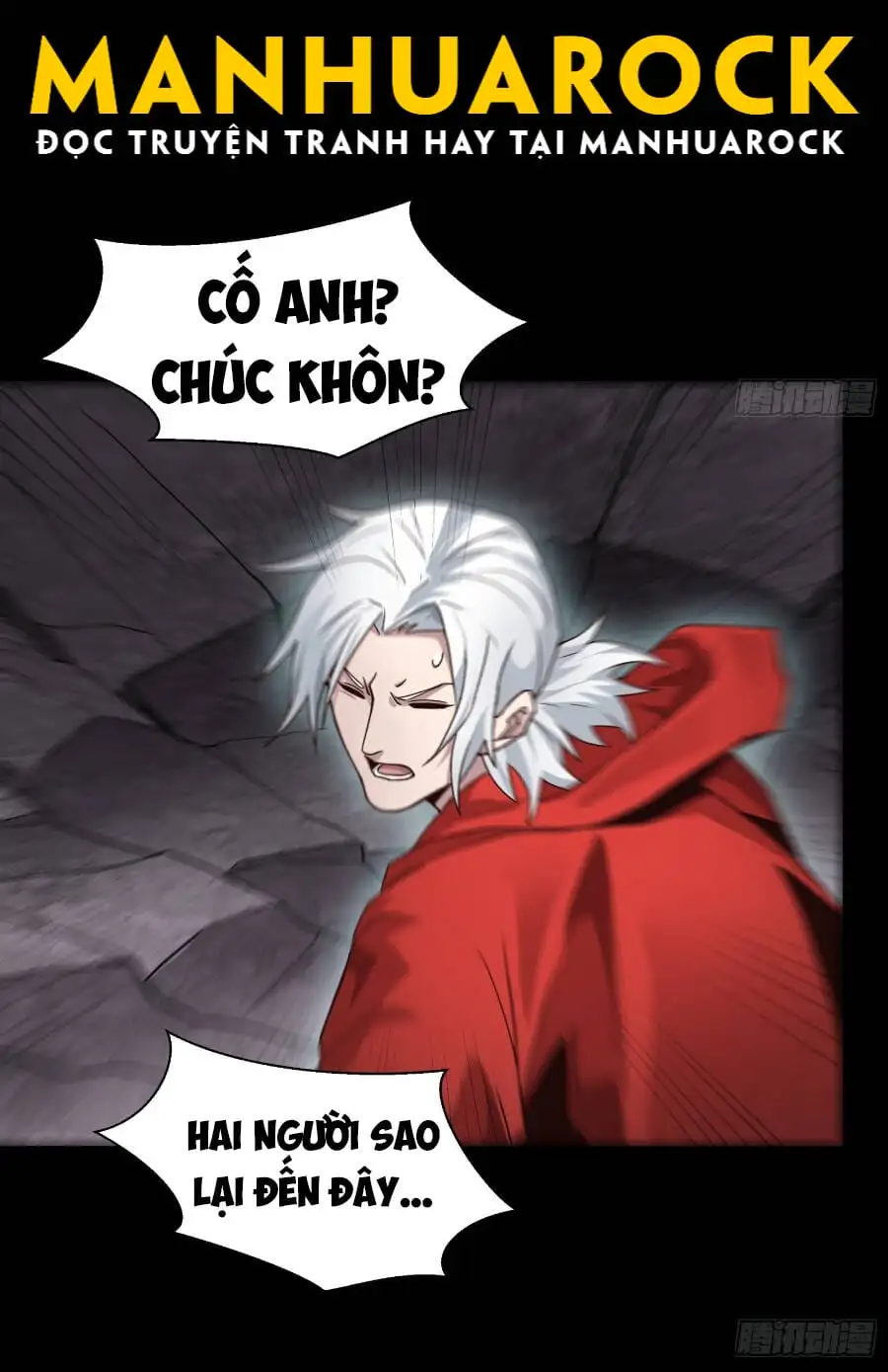 Chapter 52 - Image 6