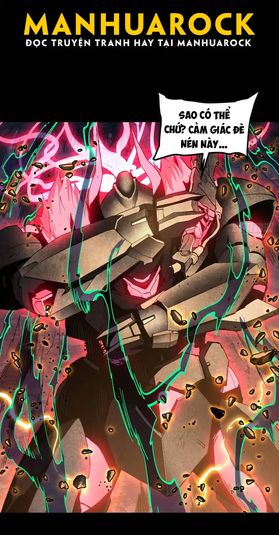 Chapter 53 - Image 3