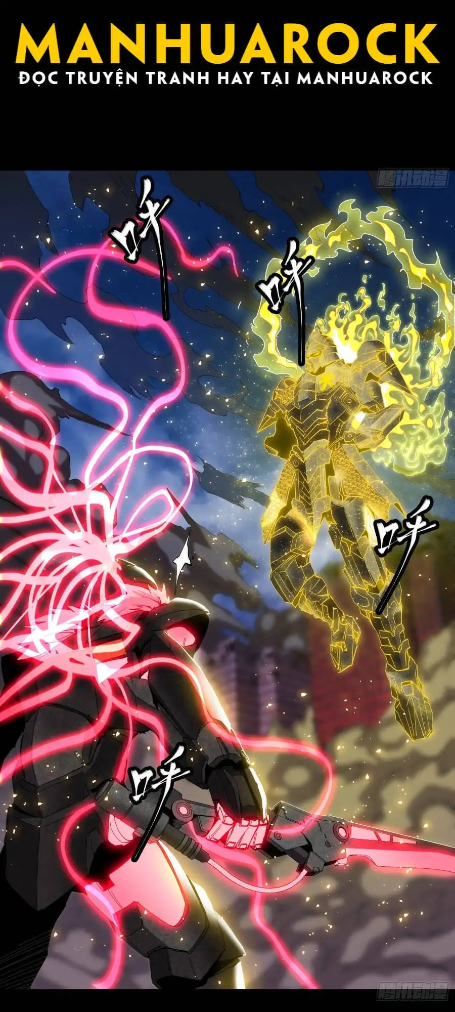 Chapter 53 - Image 42