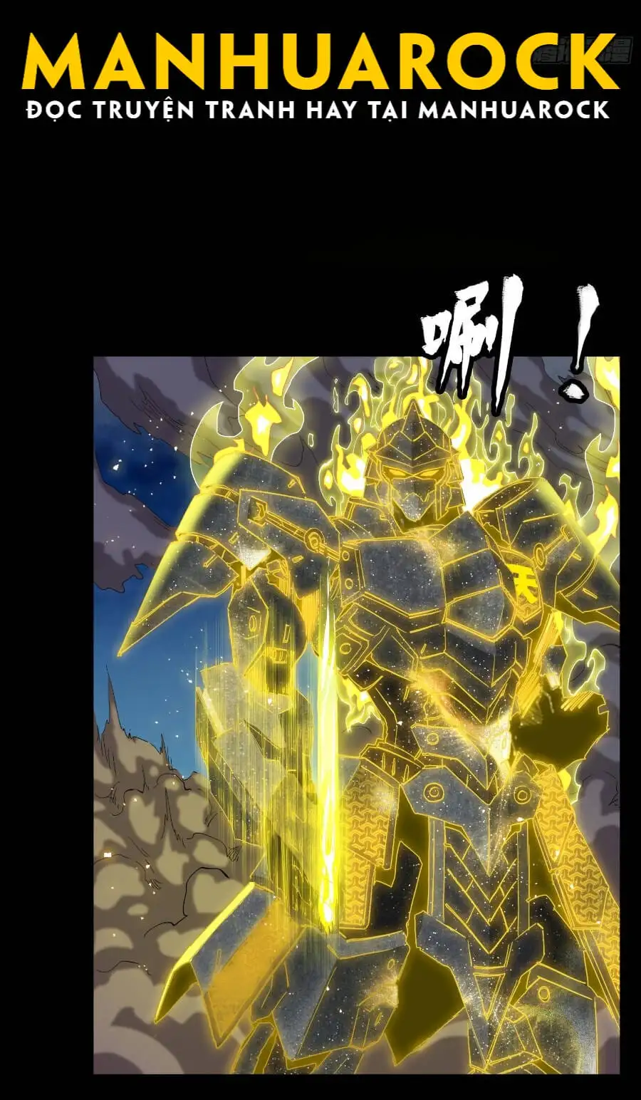 Chapter 53 - Image 45