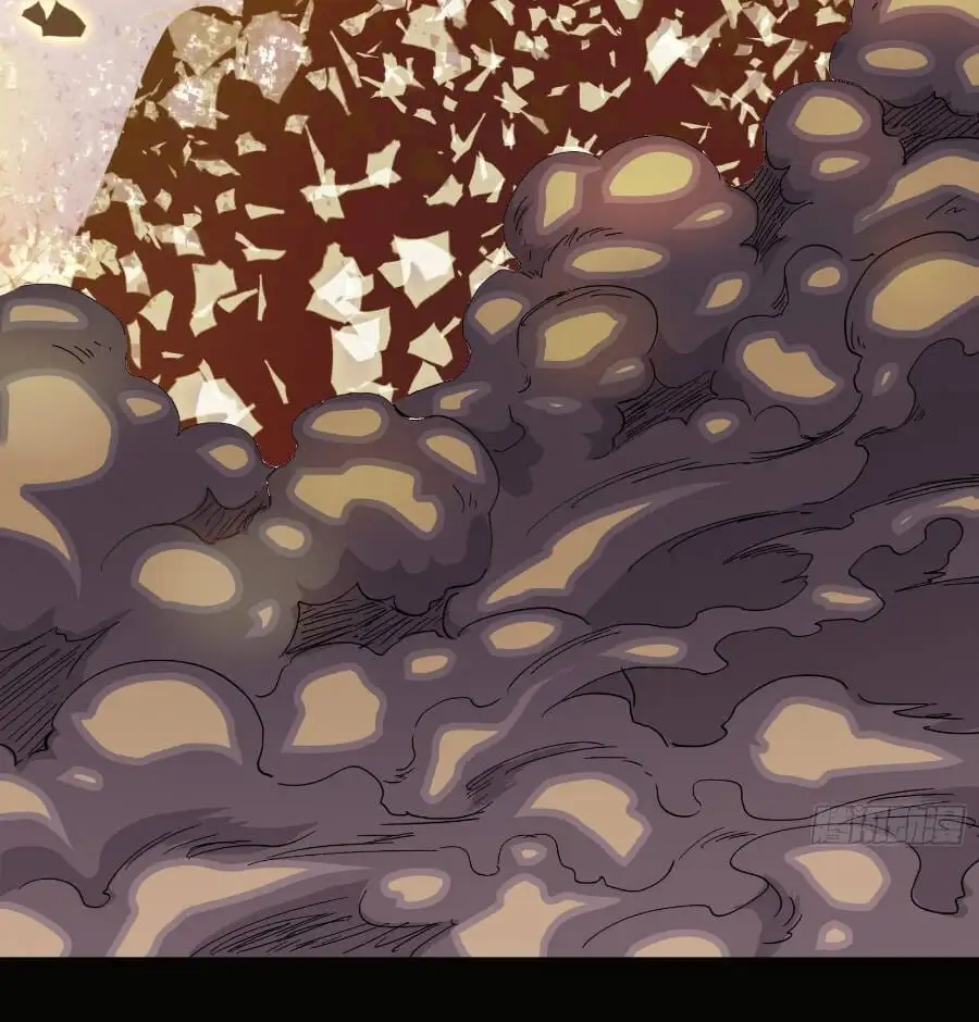 Chapter 54 - Image 5