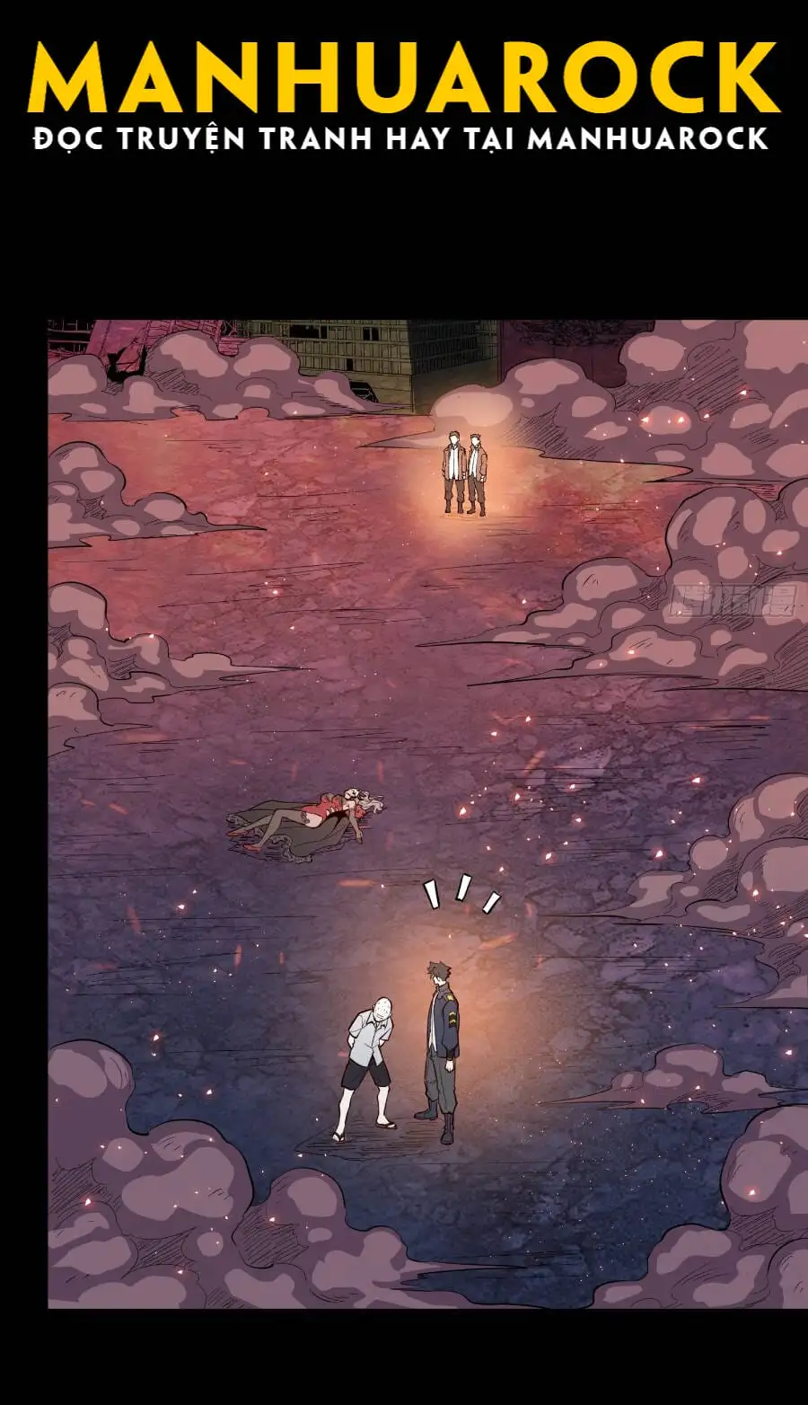 Chapter 55 - Image 2