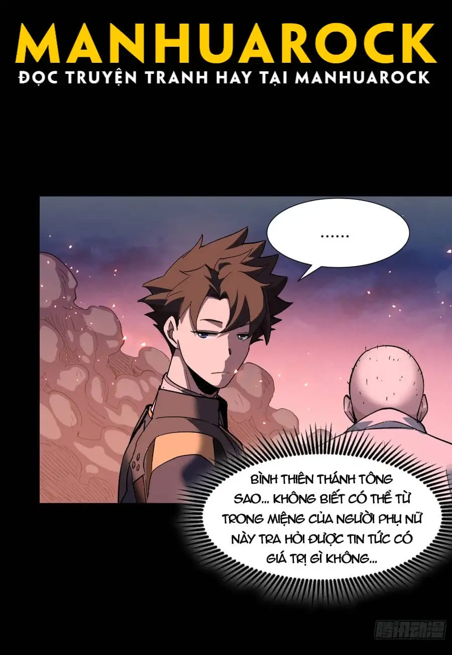Chapter 55 - Image 8