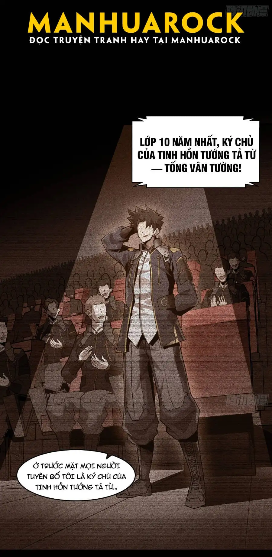 Chapter 56 - Image 23