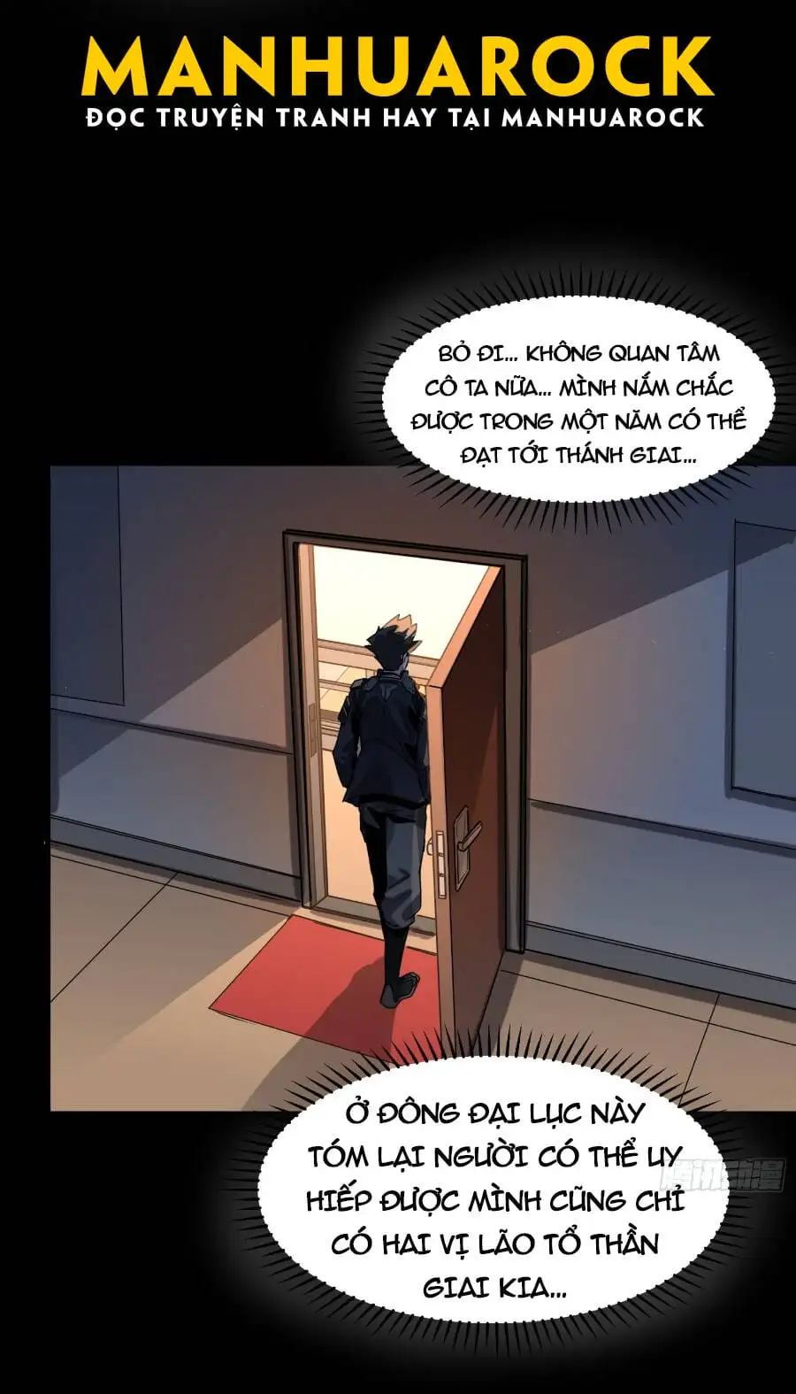 Chapter 56 - Image 34