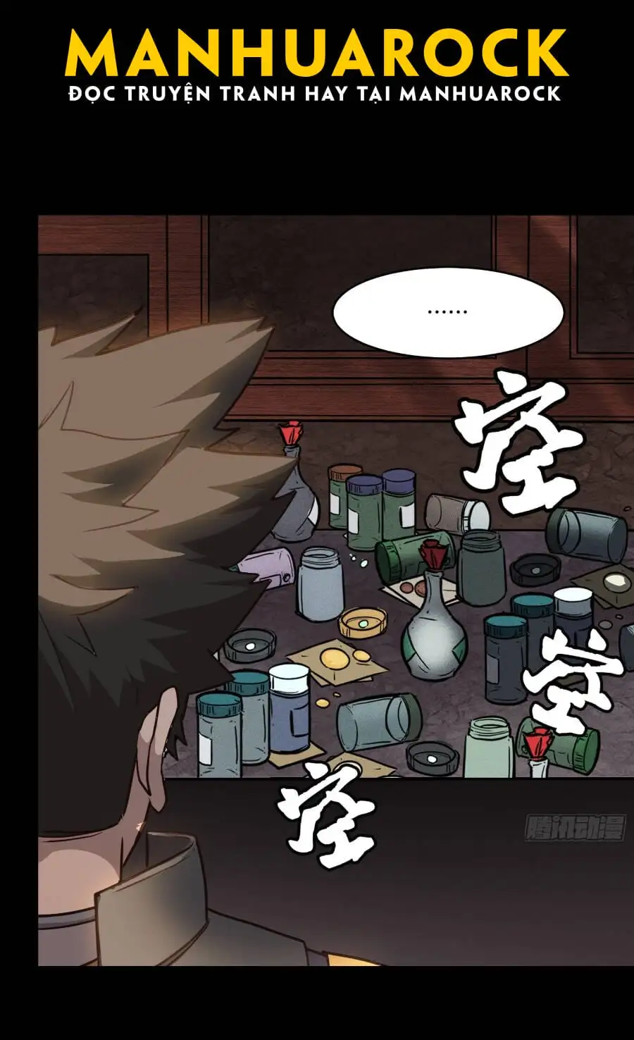 Chapter 56 - Image 6