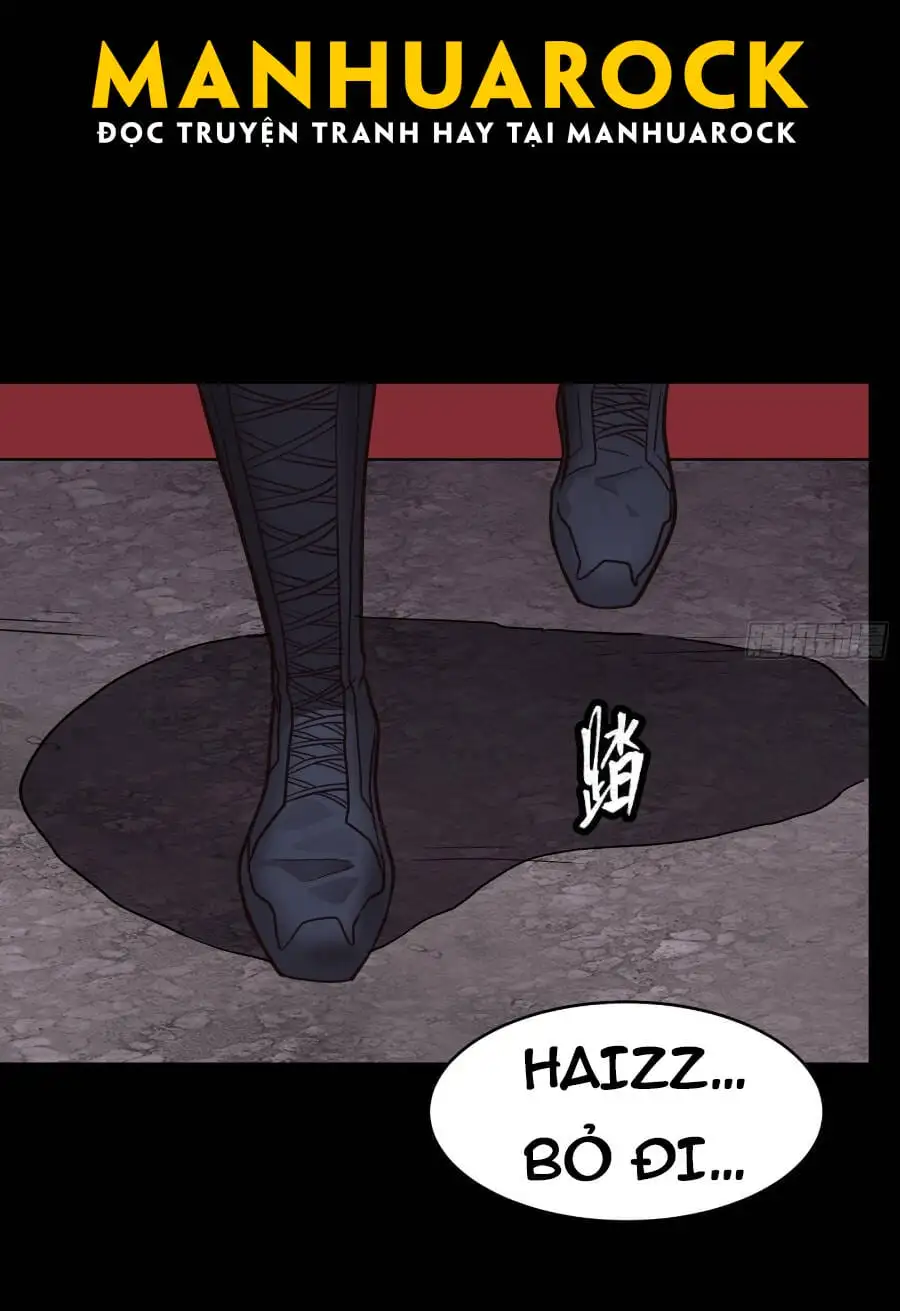 Chapter 56 - Image 7