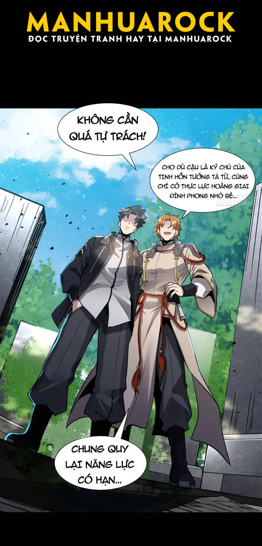 Chapter 57 - Image 1