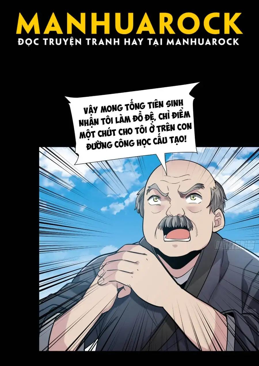 Chapter 57 - Image 45