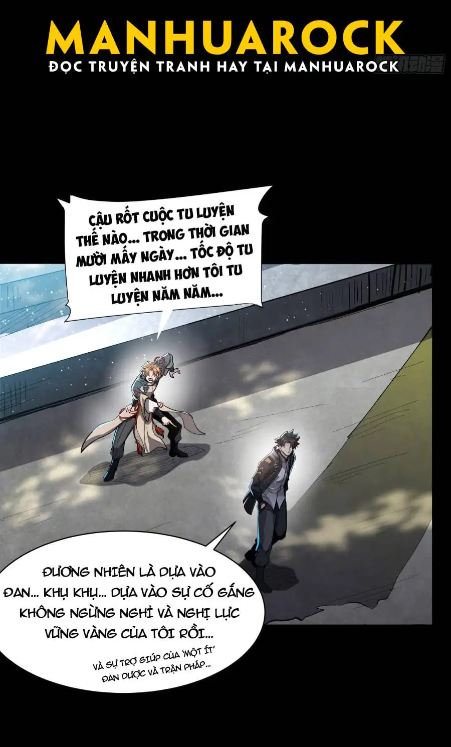 Chapter 57 - Image 6