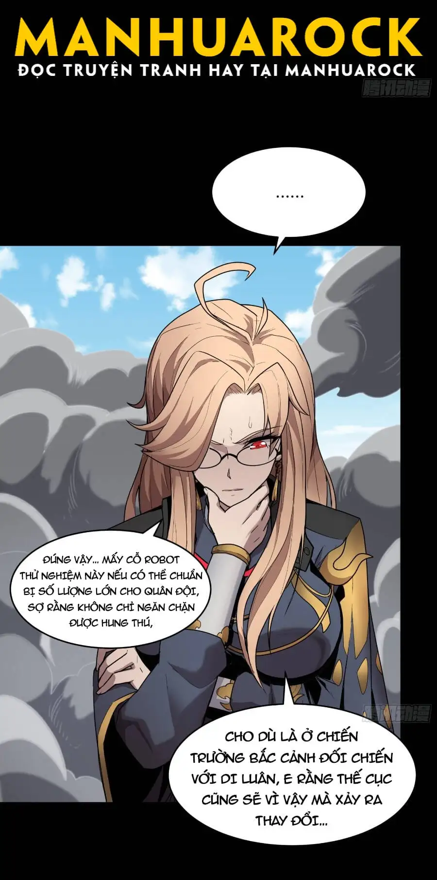 Chapter 59 - Image 20