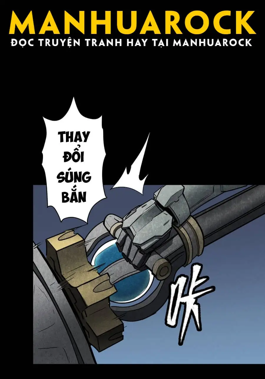 Chapter 59 - Image 3