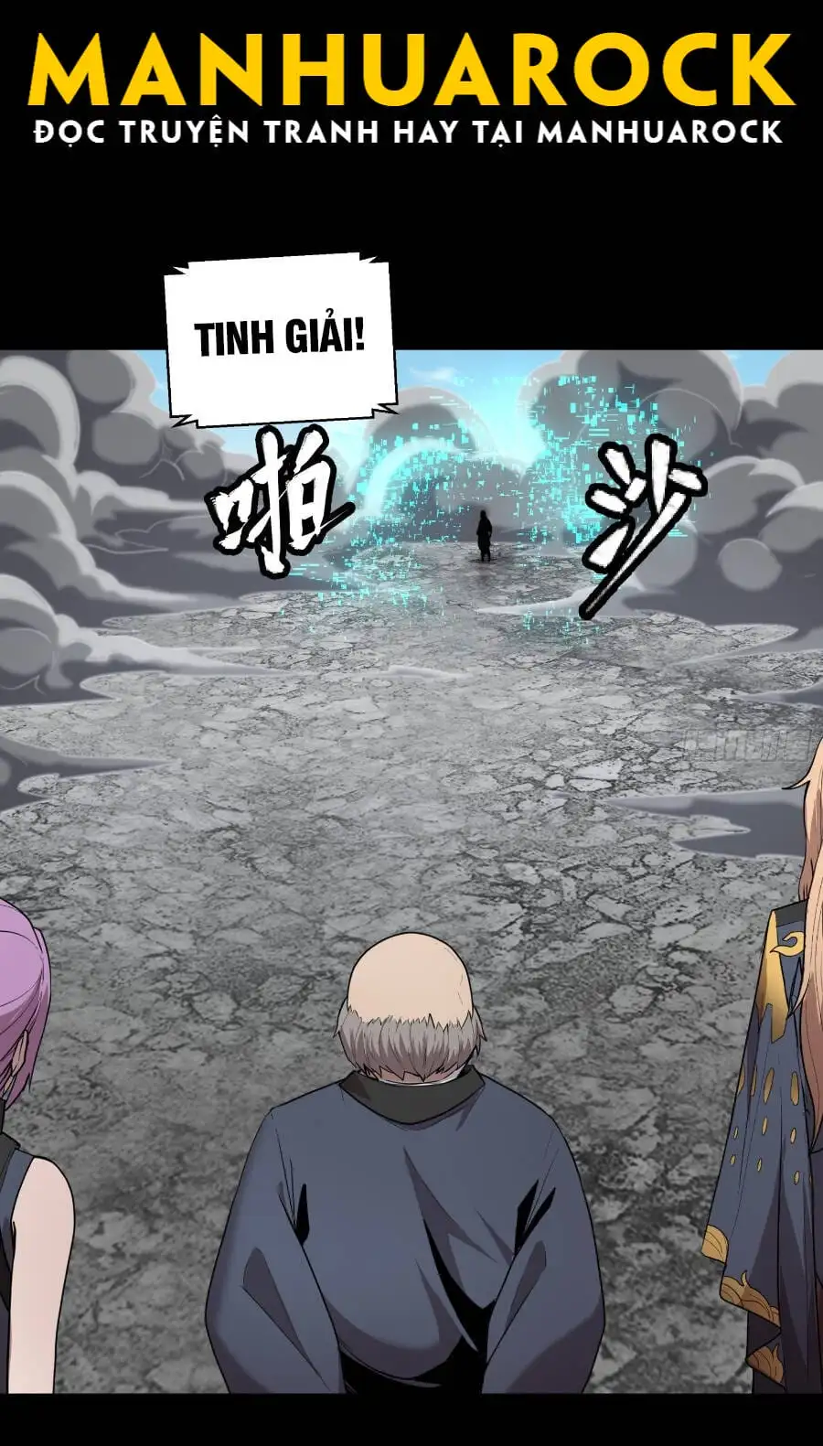 Chapter 59 - Image 21