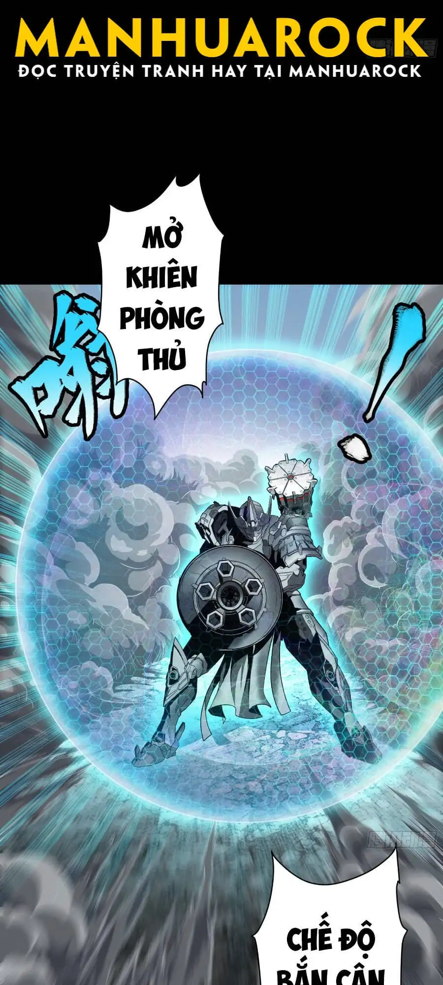 Chapter 59 - Image 4