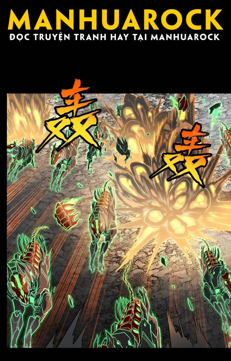 Chapter 59 - Image 7