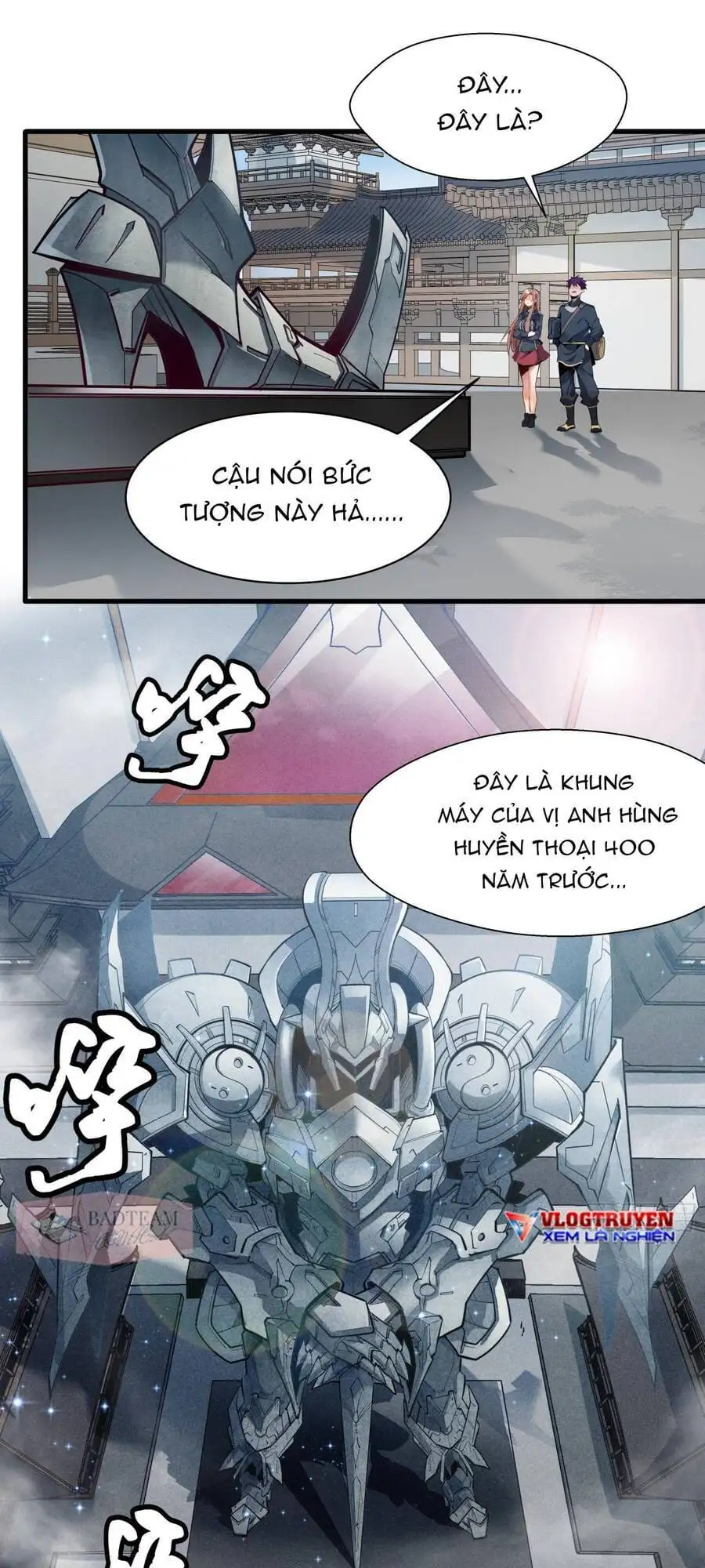 Chapter 6 - Image 2