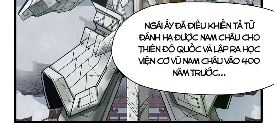 Chapter 6 - Image 18