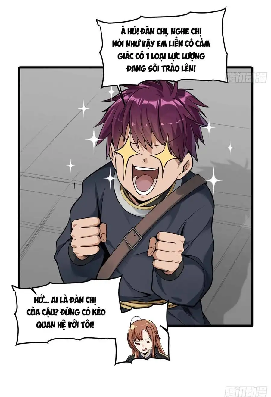 Chapter 6 - Image 20