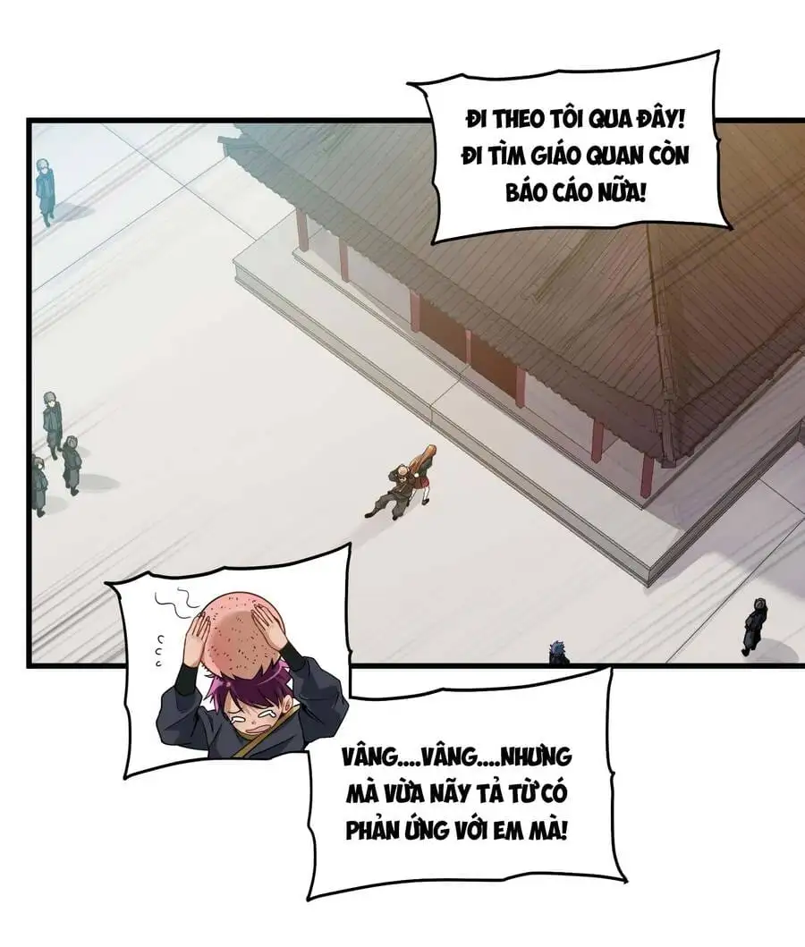 Chapter 6 - Image 32
