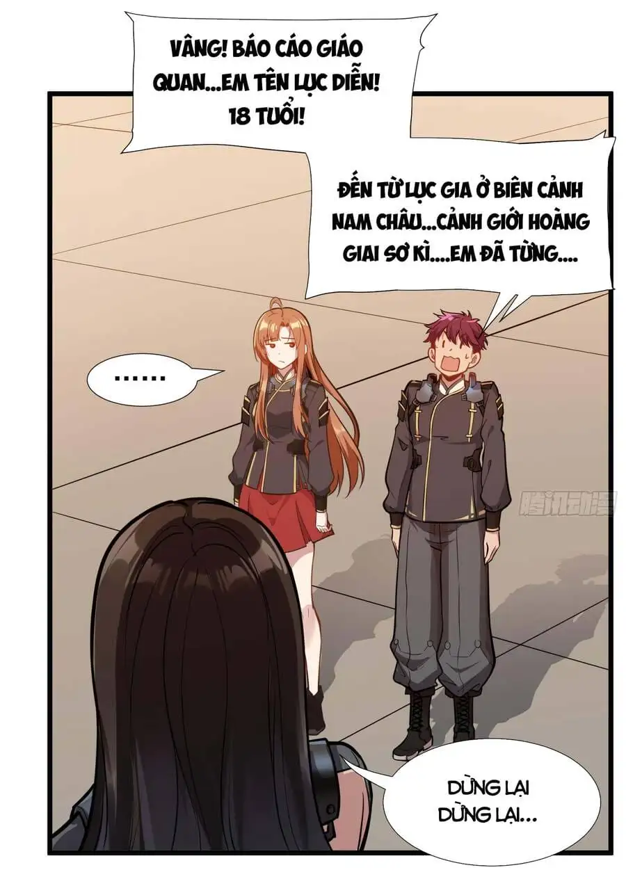 Chapter 6 - Image 44