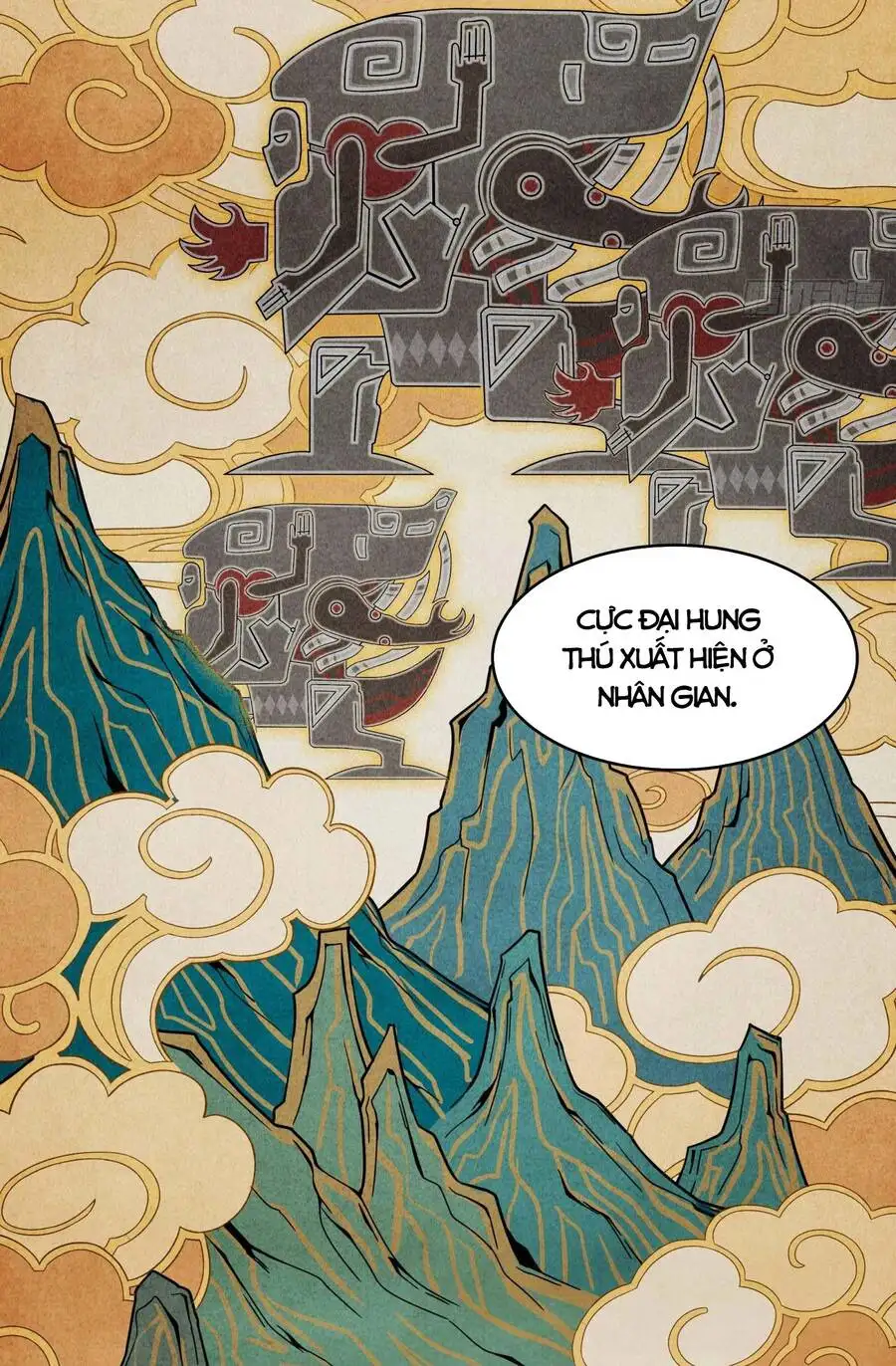 Chapter 6 - Image 7