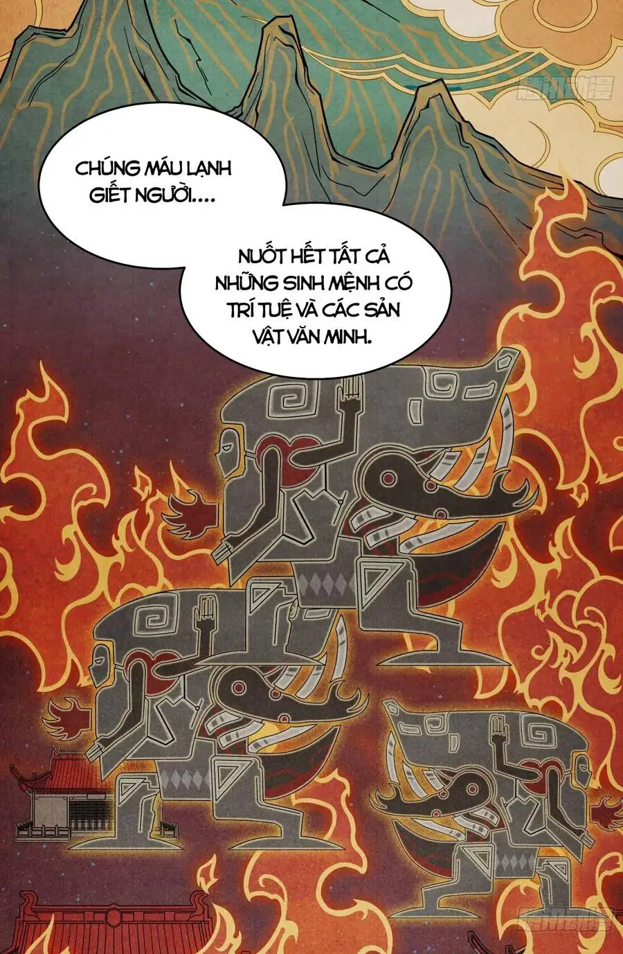 Chapter 6 - Image 8