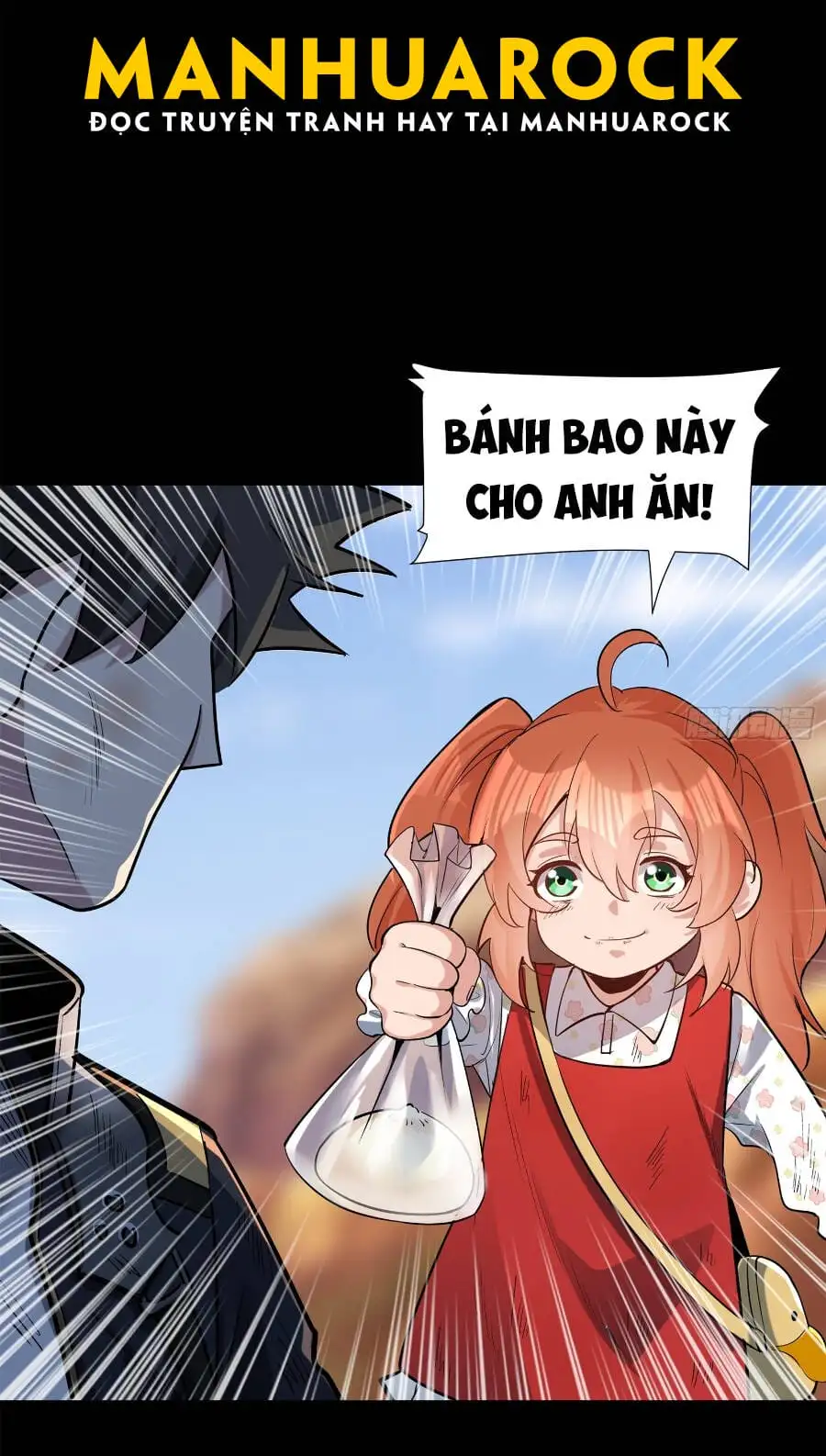 Chapter 60 - Image 2