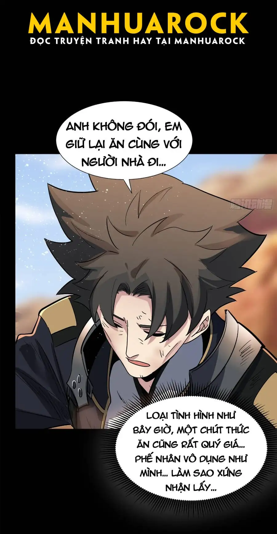 Chapter 60 - Image 6