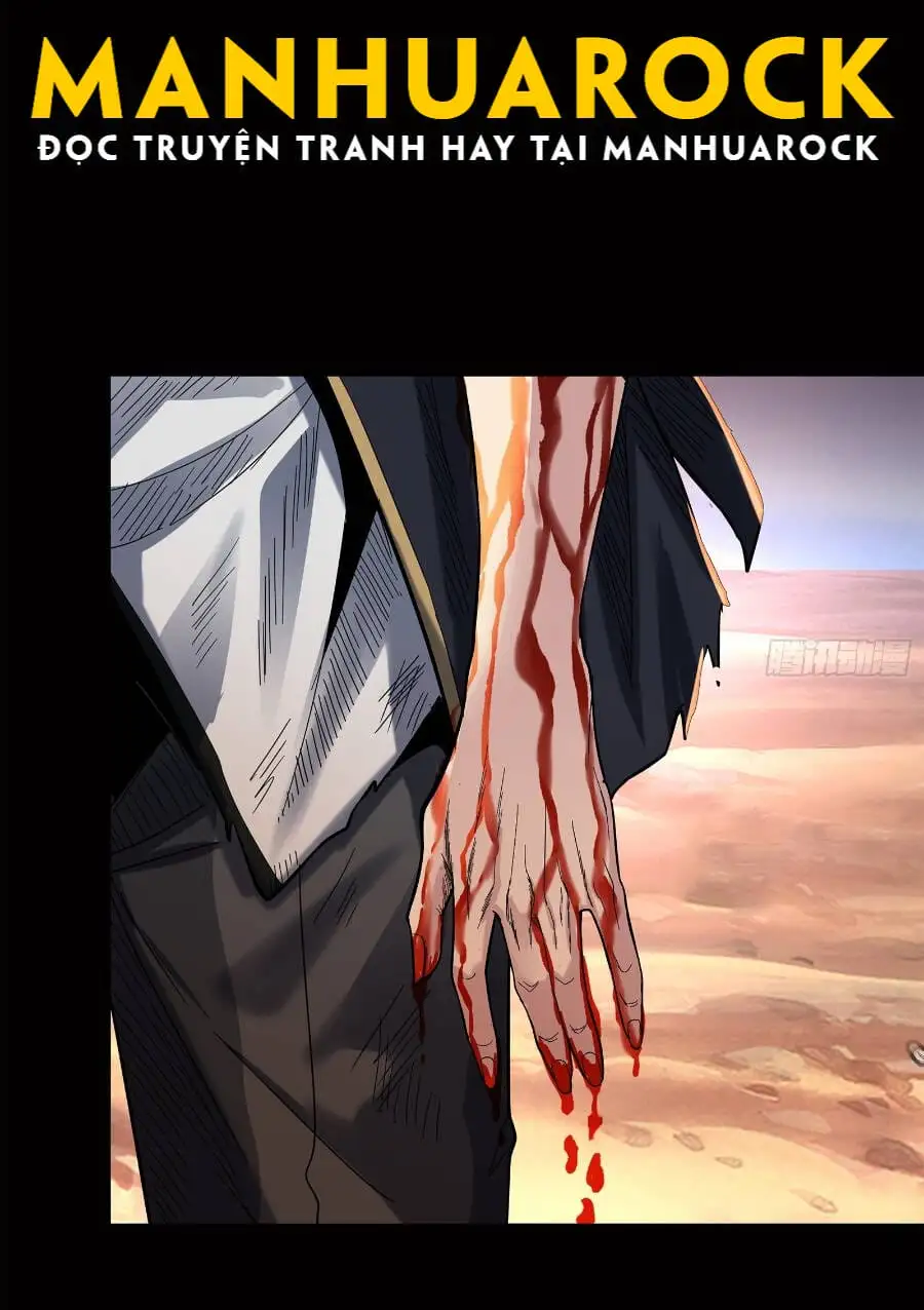 Chapter 61 - Image 3