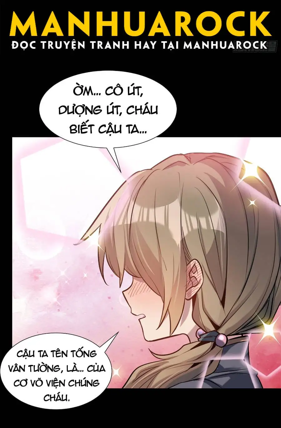 Chapter 61 - Image 29