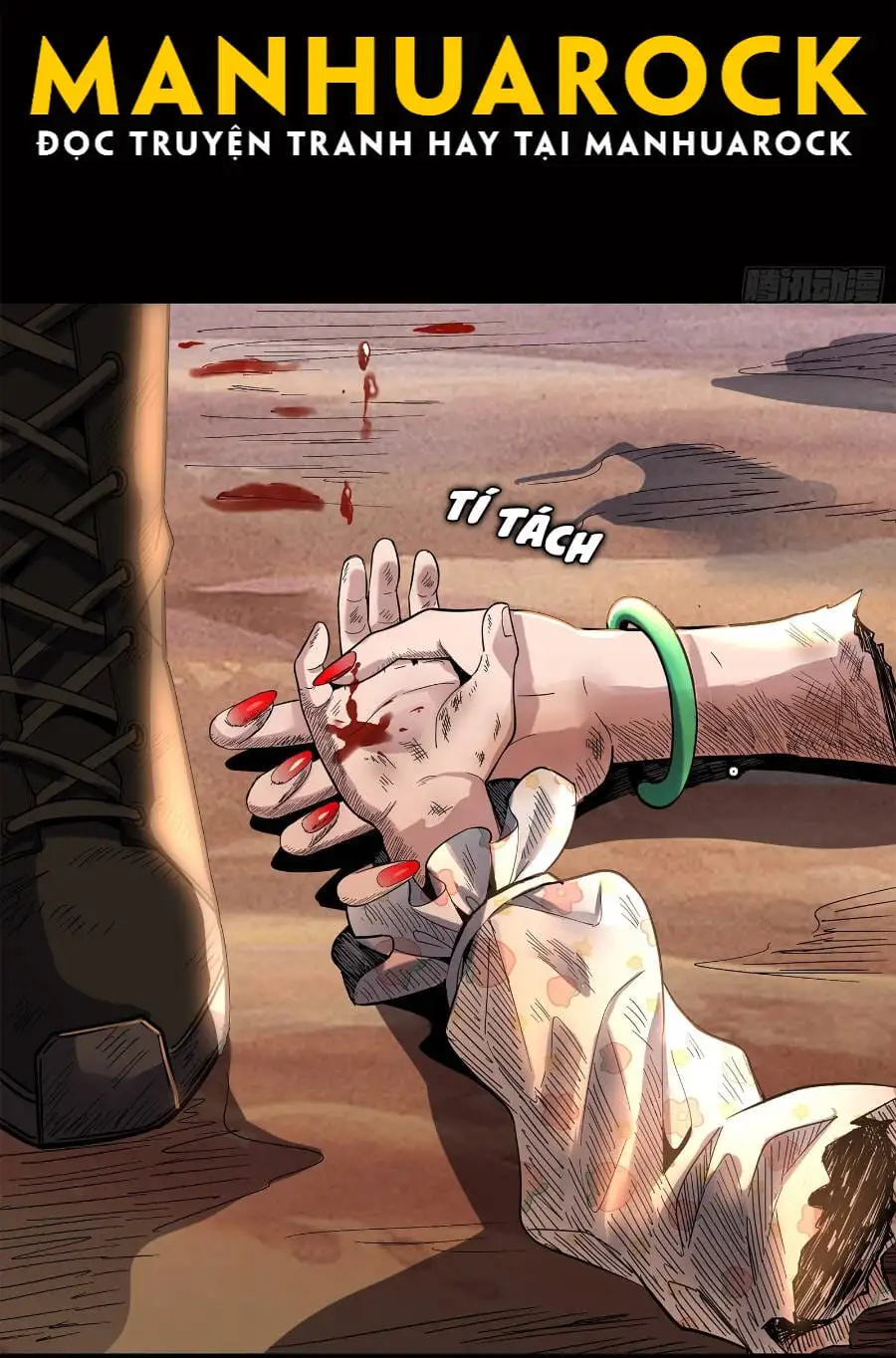 Chapter 61 - Image 4