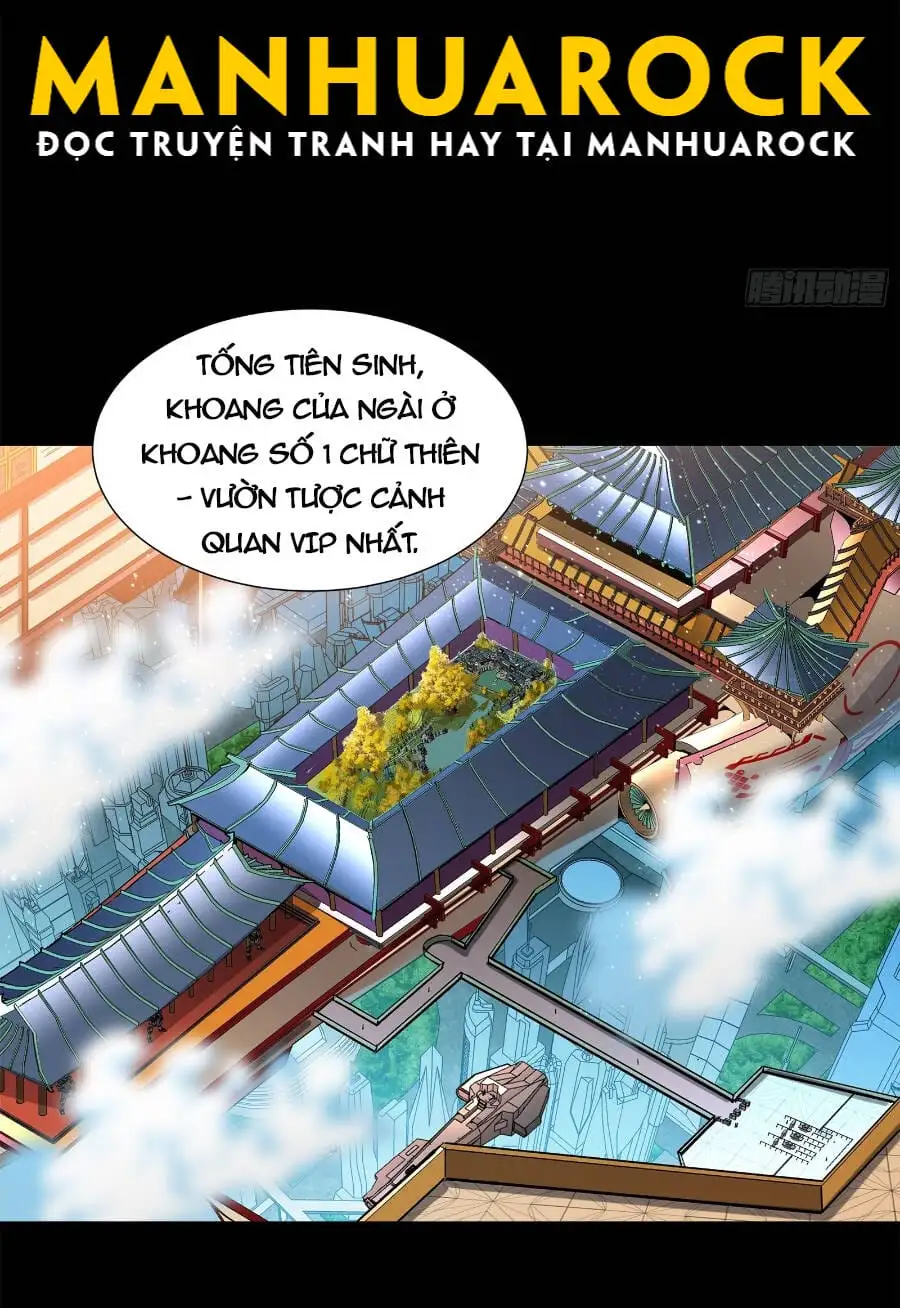 Chapter 61 - Image 38