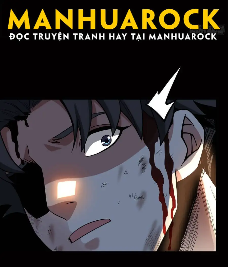 Chapter 61 - Image 5
