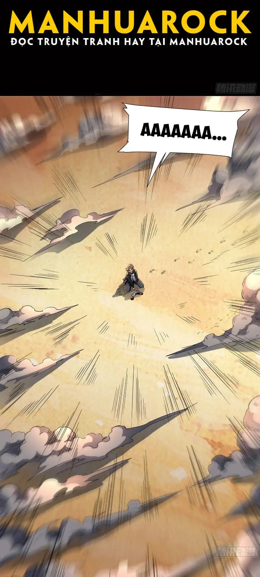 Chapter 61 - Image 8