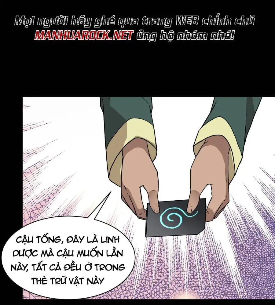Chapter 62 - Image 13
