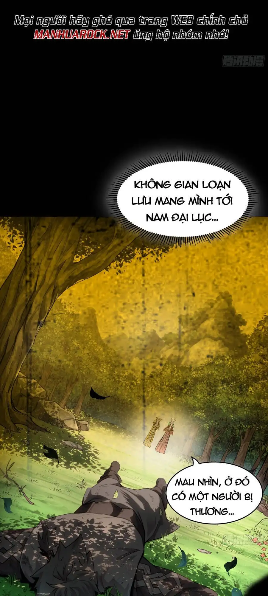 Chapter 62 - Image 28