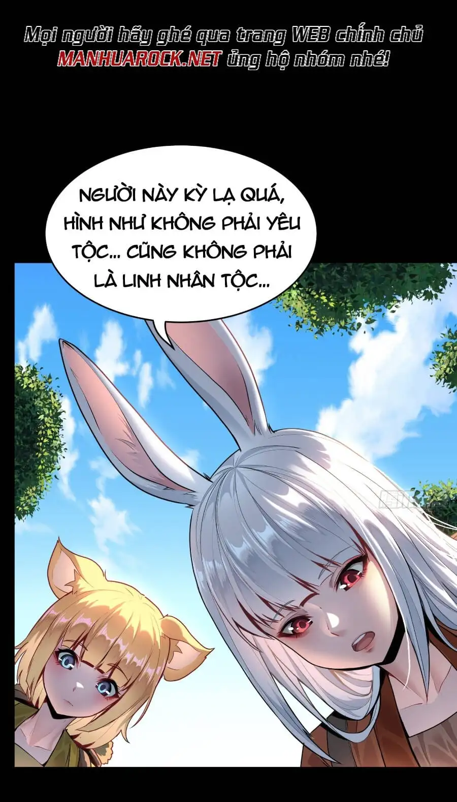 Chapter 62 - Image 30