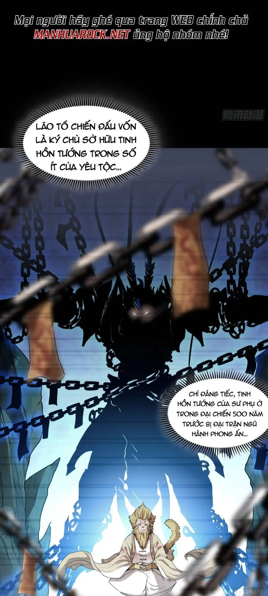 Chapter 62 - Image 38