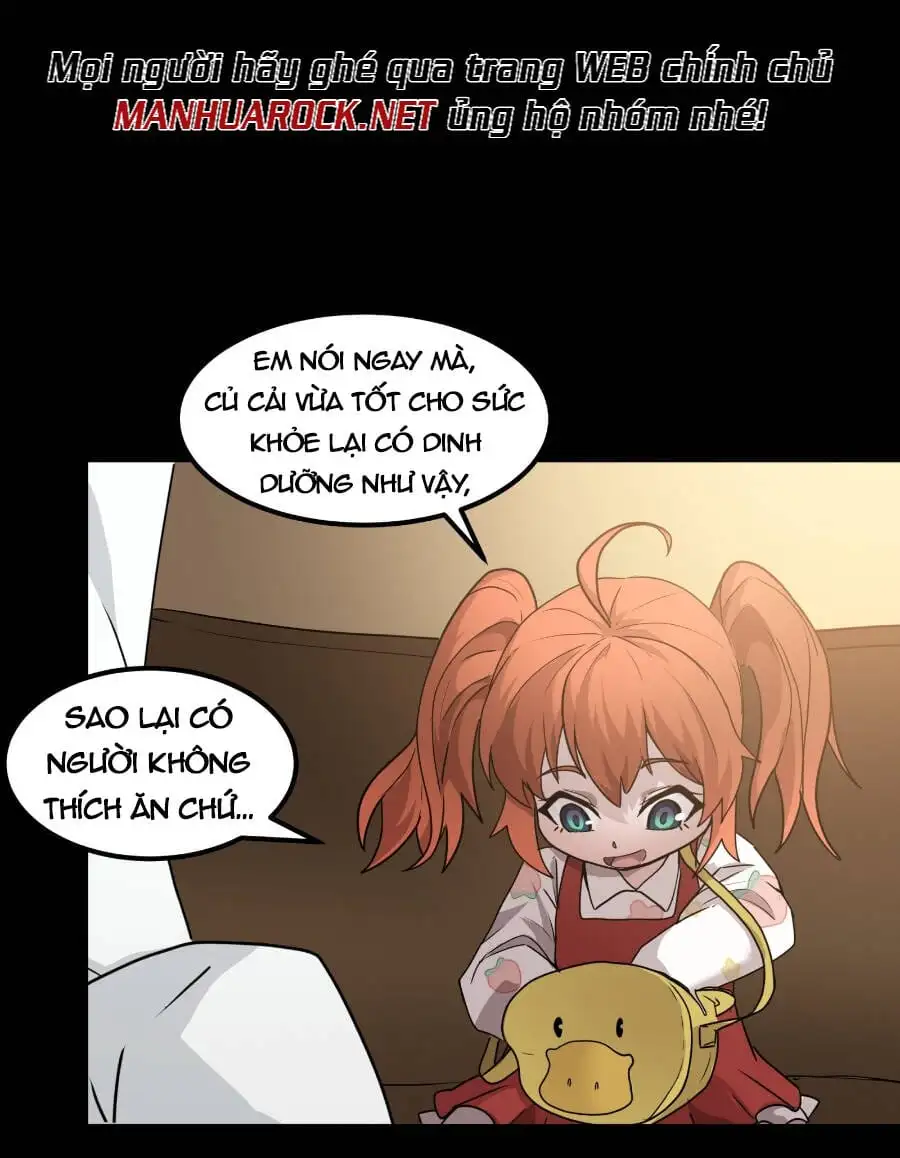 Chapter 63 - Image 17