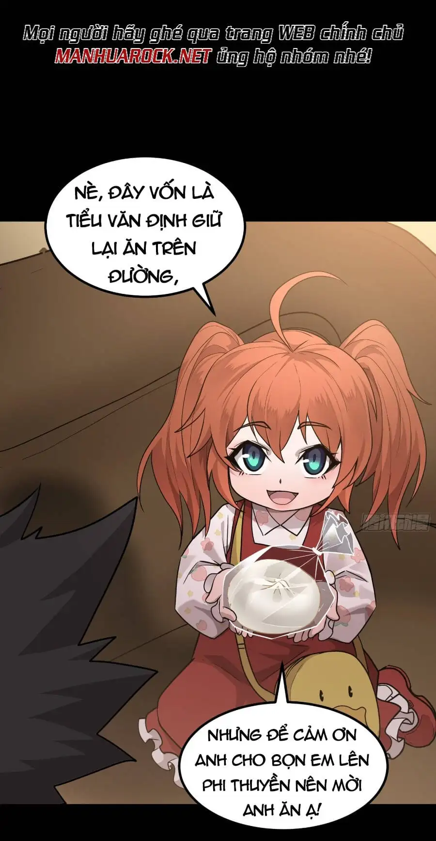Chapter 63 - Image 19