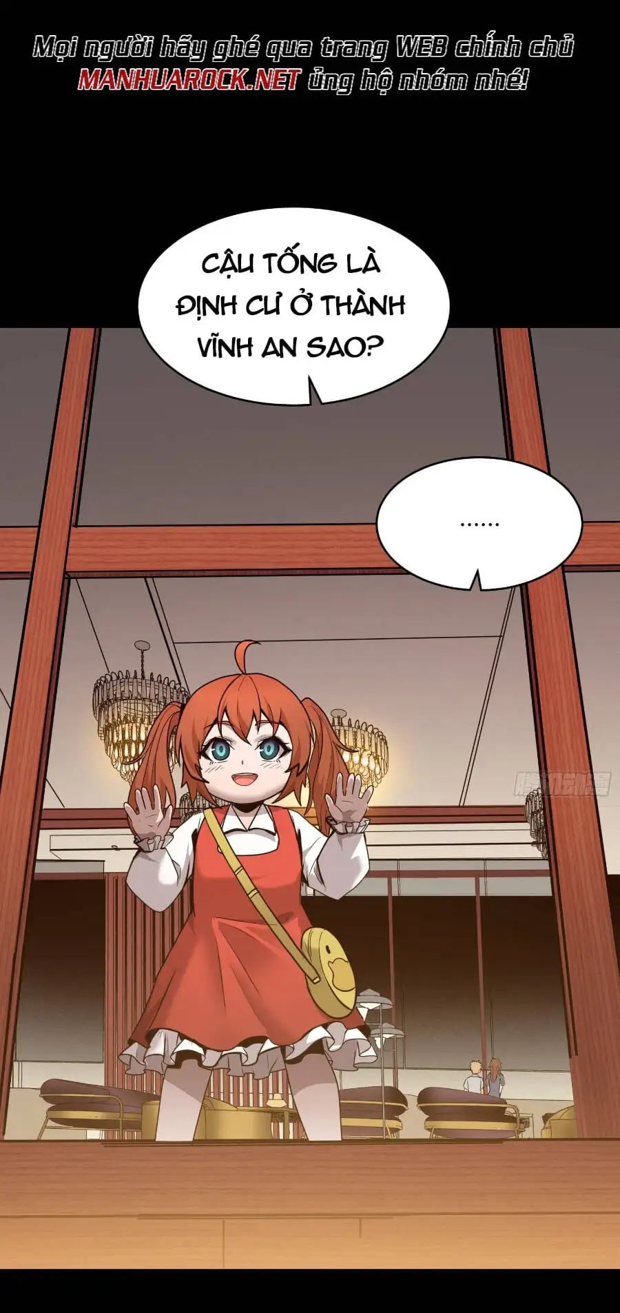 Chapter 63 - Image 37