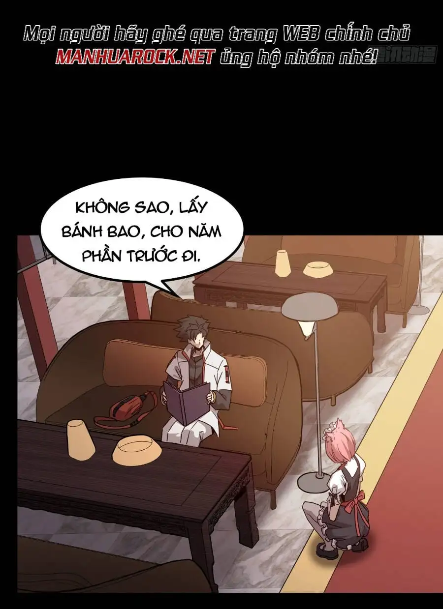 Chapter 63 - Image 5
