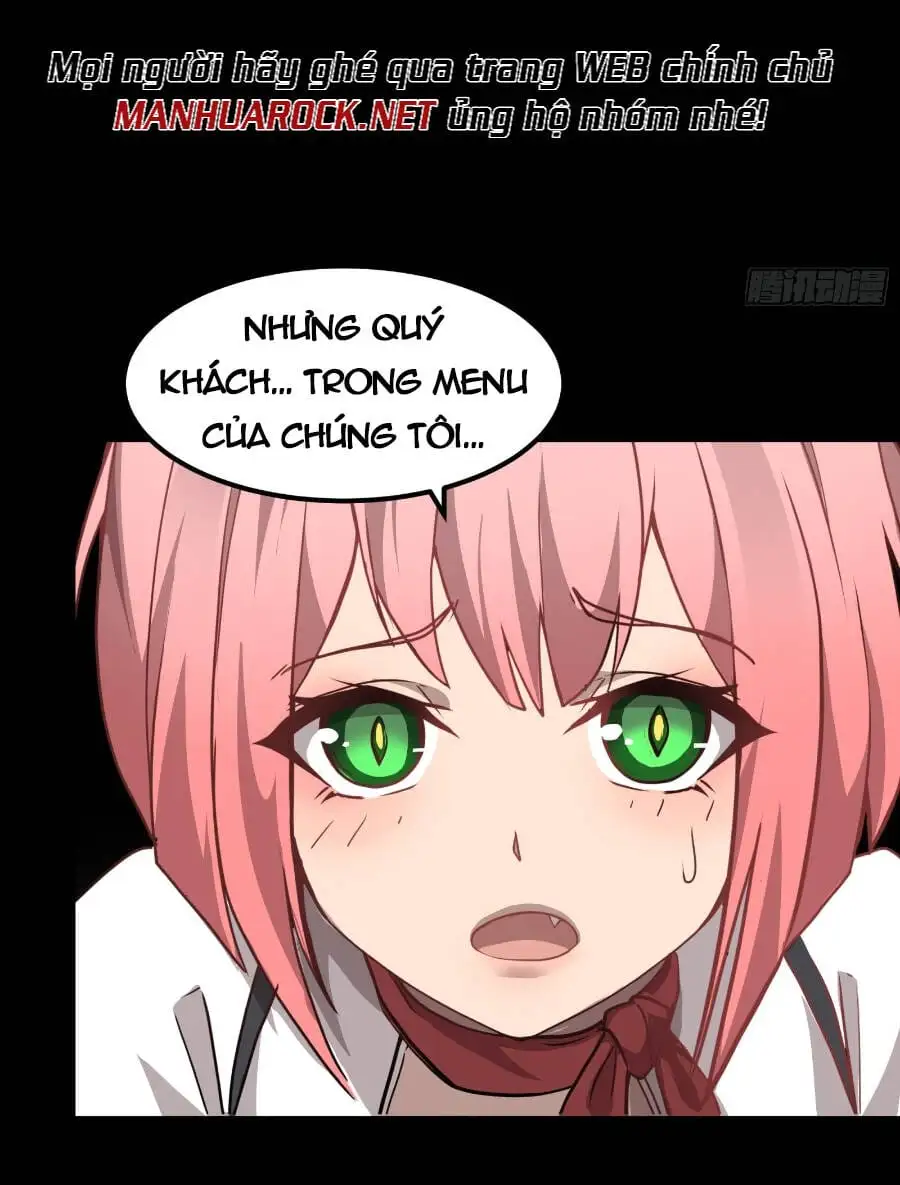 Chapter 63 - Image 6