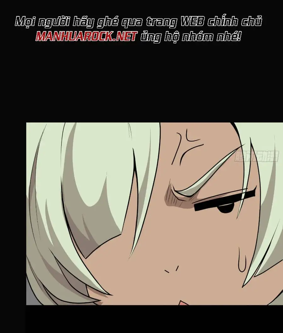 Chapter 64 - Image 12