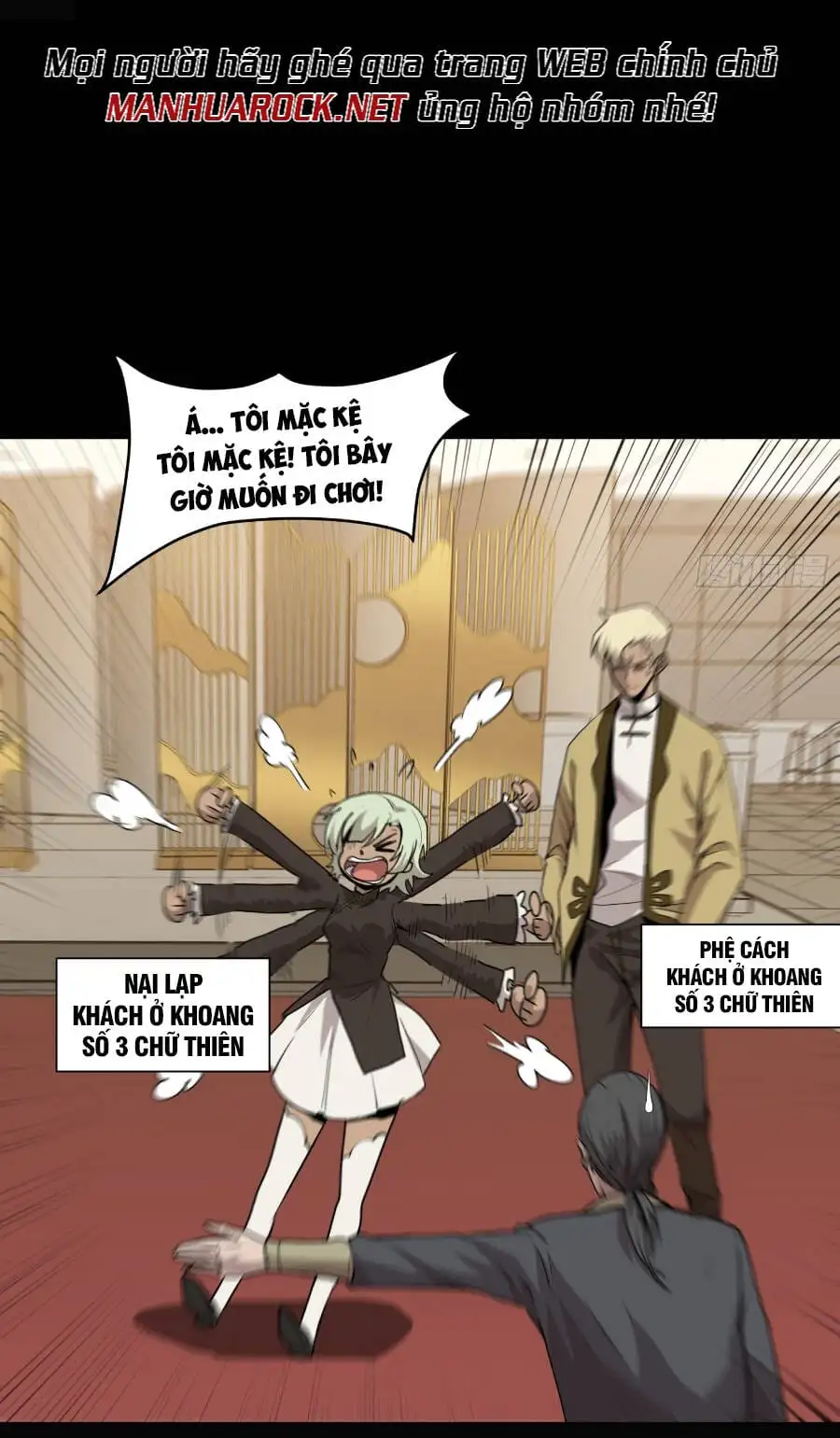 Chapter 64 - Image 13