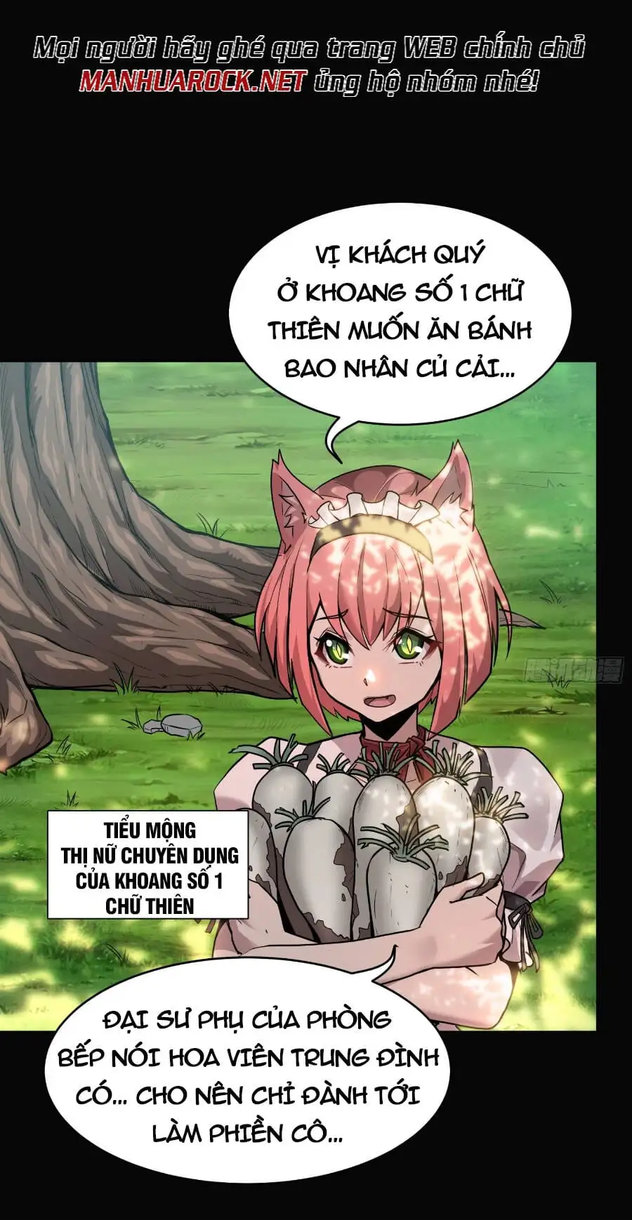 Chapter 64 - Image 3