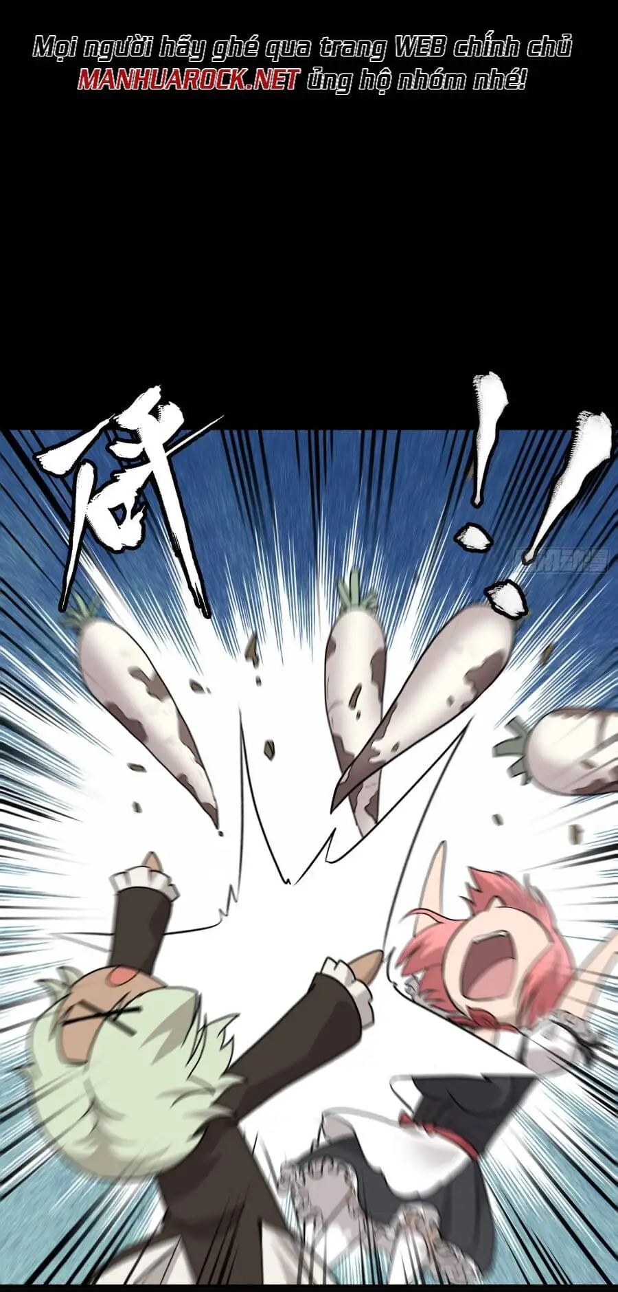 Chapter 64 - Image 21